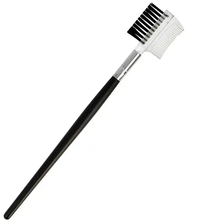 Lash & Brow Brush, 39409 - Accessories