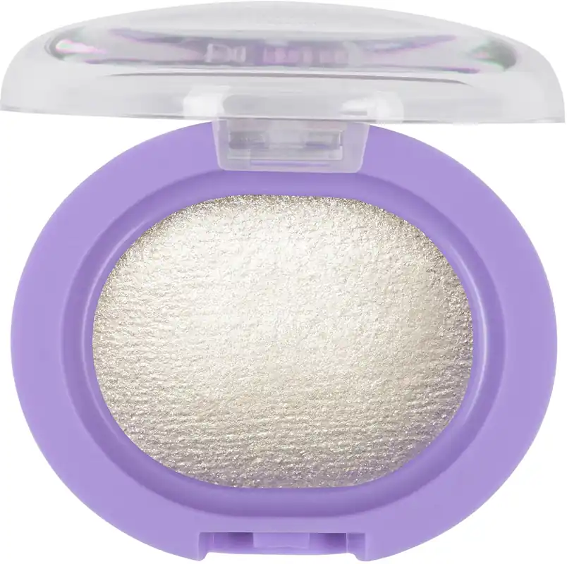 Lovely Baked Stay Shiny Highlighter - Makeup