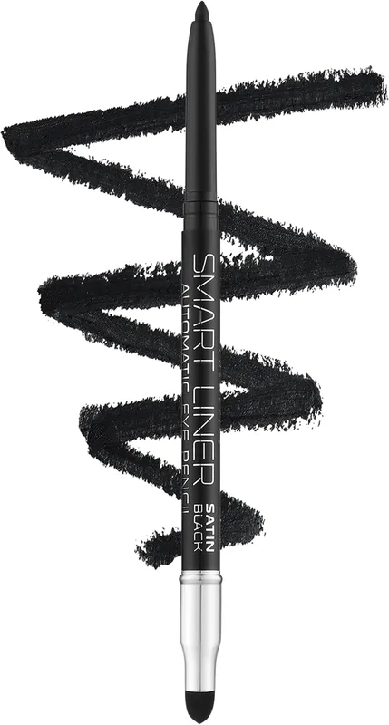 Revers Smart Liner Automatic With Sponge - Makeup