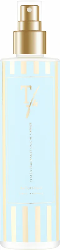 Fabric Fragrance Spray - Bath and Body