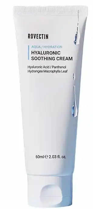 Moisturizing Brightening Face Cream - Skin Care Products