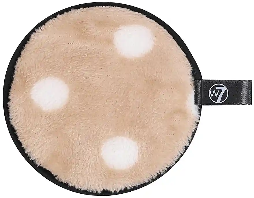 Makeup Remover Sponge - Accessories