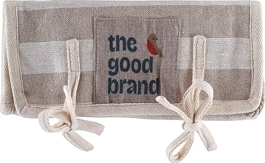 Cosmetic Organizer - Accessories