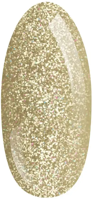Gel Polish - Nails