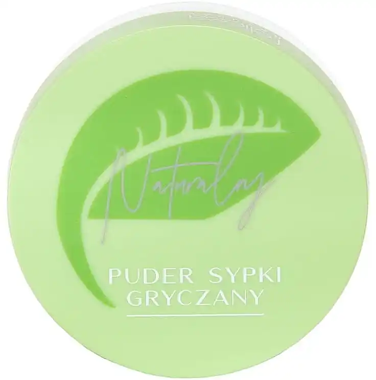 Felicea Natural Velvet Touch - Makeup