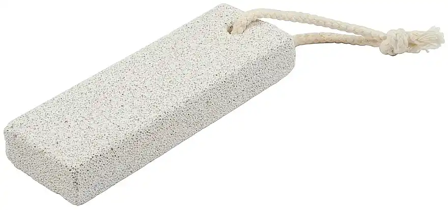 Foot Pumice - Accessories