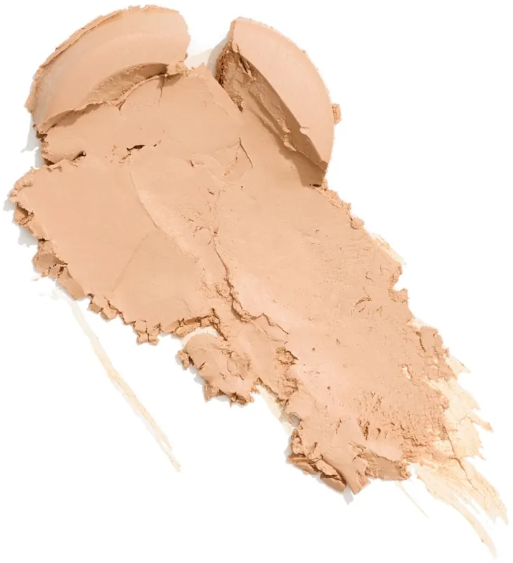 Gosh Copenhagen BB Stick Foundation - Makeup