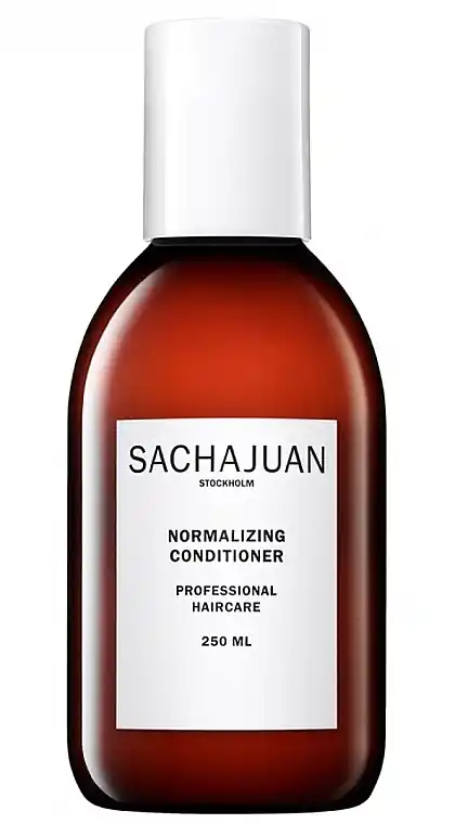 Normalazing Conditioner - Hair