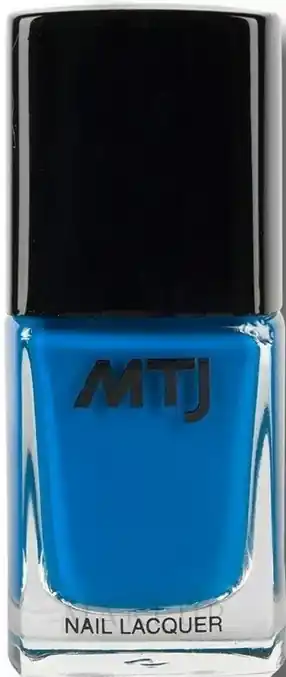 Nail Polish - Nails