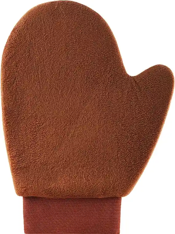 Self Tanning Glove - Accessories