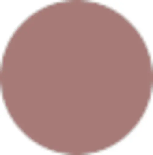 Poppy Head Smudgic Velvet Matt Lipstick - Makeup