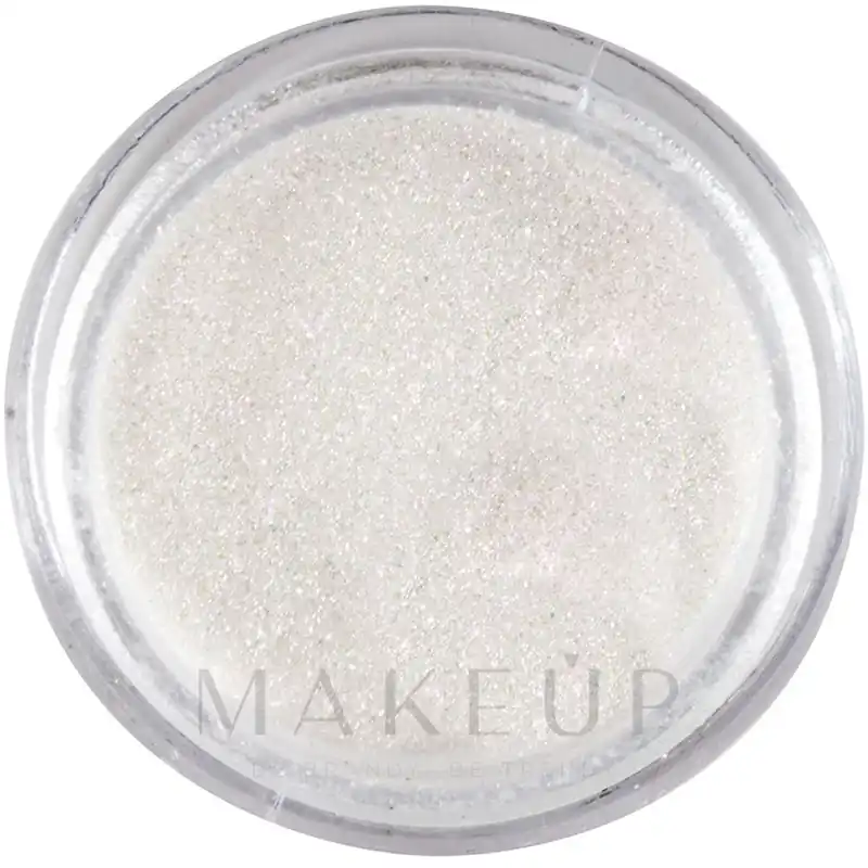 Nail Pigment - Nails