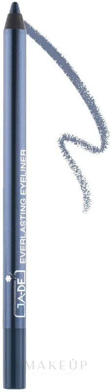 GA-DE Everlasting Eye Liner