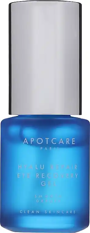Repair Eye Gel - Skin Care Products