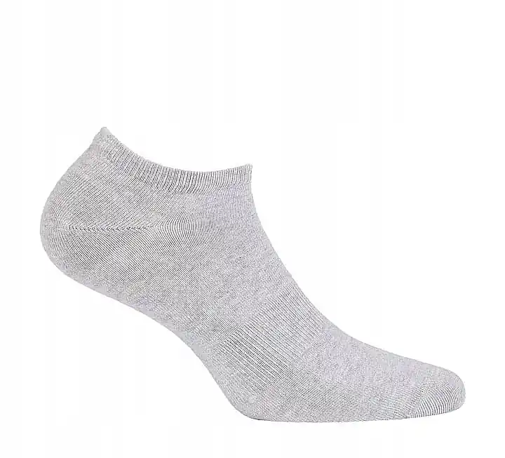 Women Socks 'Be Active', honduras - Clothes
