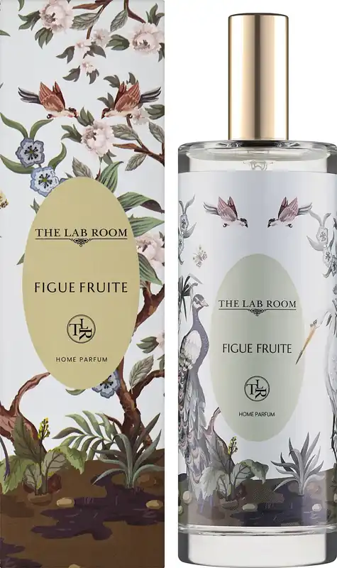 Home Fragrance - Bath and Body