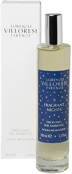 Room Air Freshener - Bath and Body