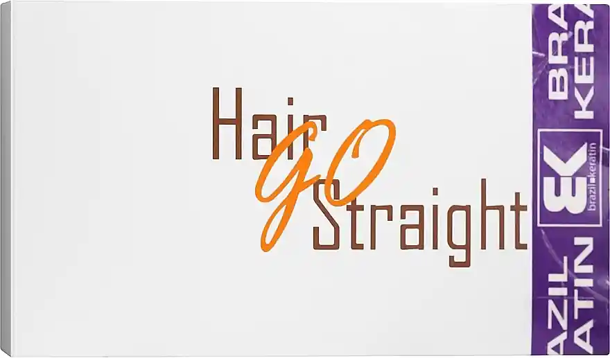 Set - Hair