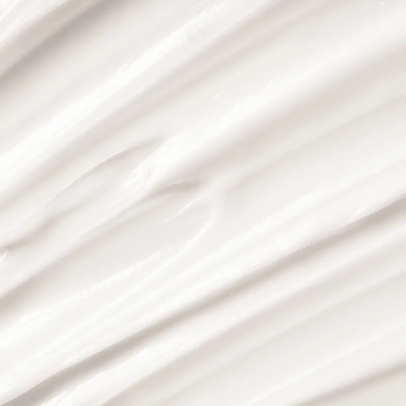 Hypoallergenic Nourishing Emulsion for Face, Neck, and Décolleté - Bath and Body