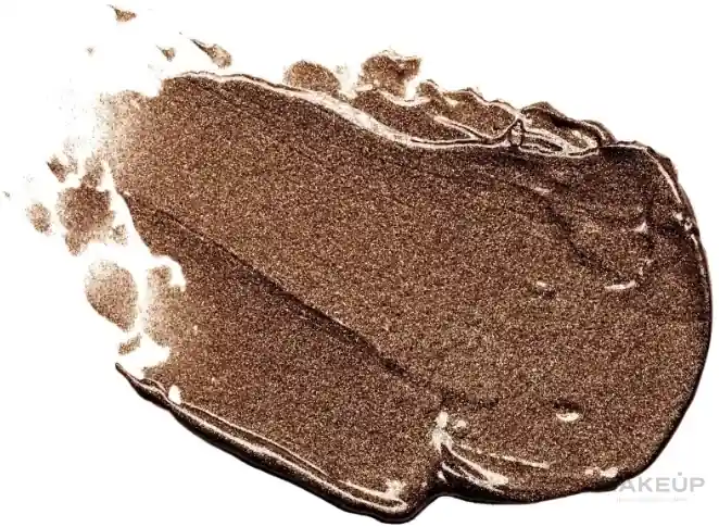 Arcancil Paris Star Glitter Pearly Liquid Eyeshadow - Makeup