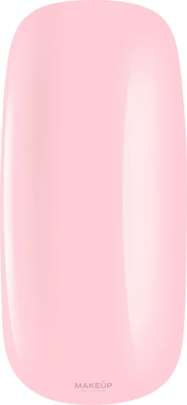 Argan Oil Nail Polish - Nails