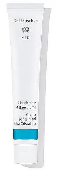 Hand Protective Cream - Bath and Body