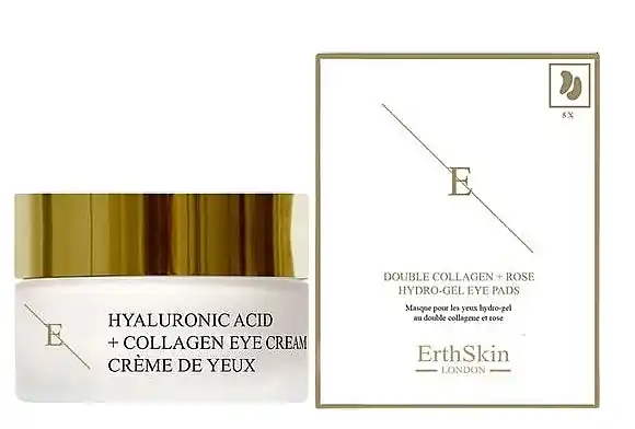 Set - Skin Care Products