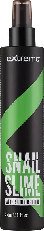 Hair Fluid Spray