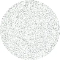 Pododisc S Refills, 180 grit, on soft base - Accessories