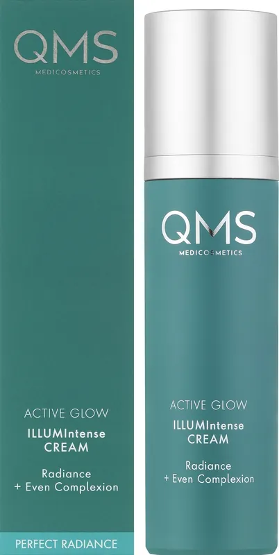 Nourishing Face Cream - Skin Care Products