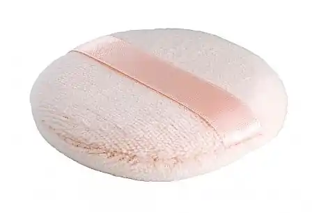Makeup Puff, 499460 - Accessories