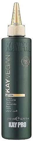 Regenerating Lotion for Damaged Hair