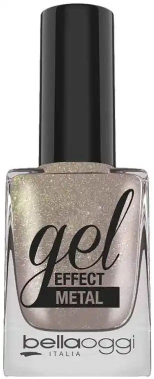 Nail Polish - Nails