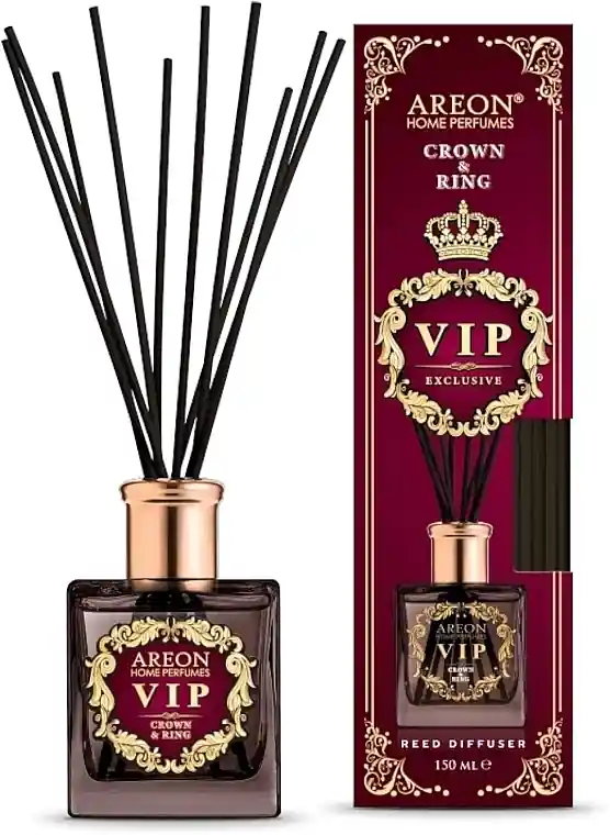 Fragrance Diffuser - Bath and Body