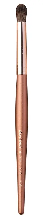 Round Blending Brush, 4191 - Accessories