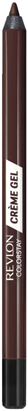 Revlon Colorstay Creme Gel Eye Pencil - Makeup