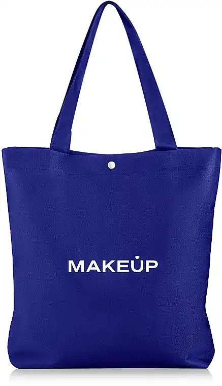 Electric Shopping Bag 'Easy Go' (35 x 39 x 8 cm) - Accessories