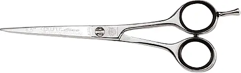 Straight Scissors 275/5.5" - Accessories