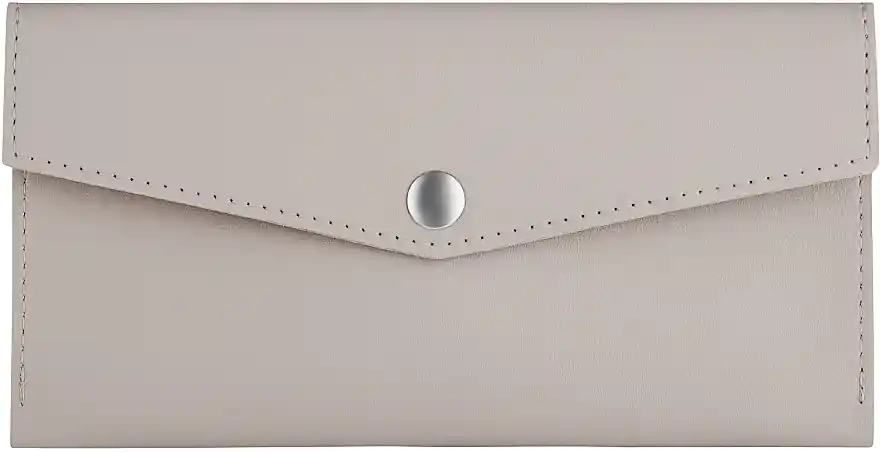 MakeUp - Accessories