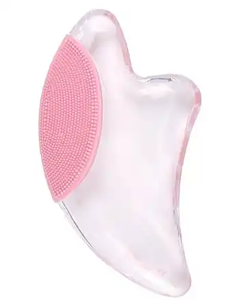 Gua Sha Massager, 6063 - Accessories