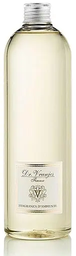 Green Flowers Fragrance Diffuser - Bath and Body