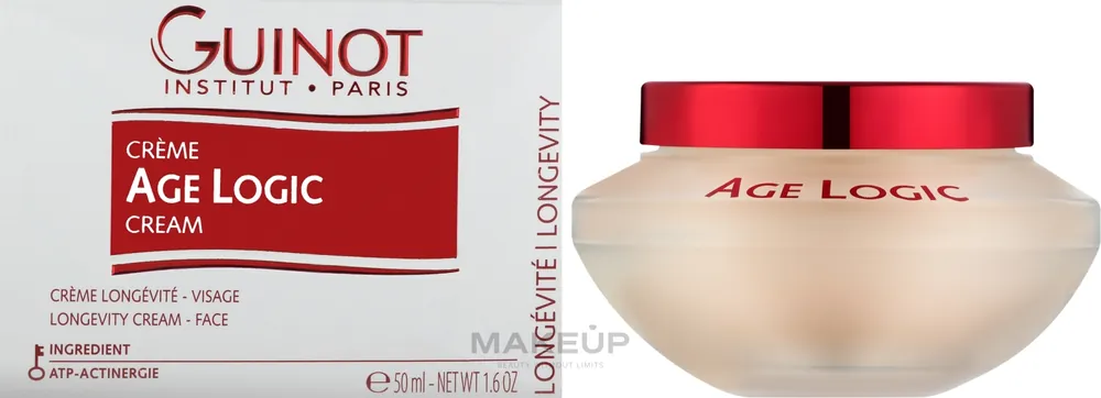 Revolutionary Repair Cream - Skin Care Products