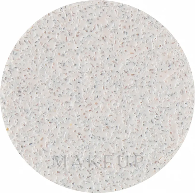 Pododisc M Refills, 80 grit, on soft base - Accessories