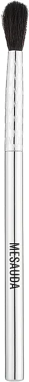 Eyeshadow Blending Brush, E01, large - Accessories