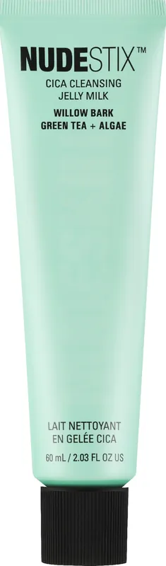 Face Cleansing Jelly Milk - Skin Care Products