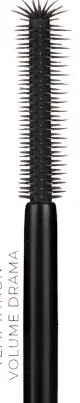 NAM Temptation Volume Drama Mascara - Makeup