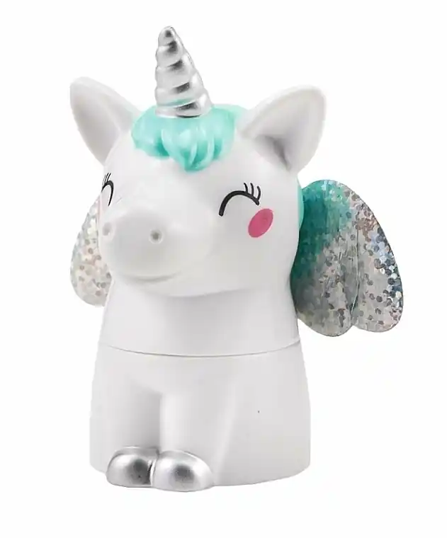 Martinelia Lip Balm Flying Unicorn - Makeup
