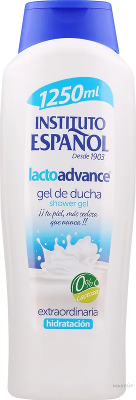 Shower Gel - Bath and Body