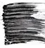 Revers Wild Eyes Mega Volume Mascara - Makeup