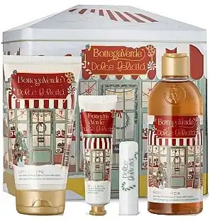 Set - Skin Care Products